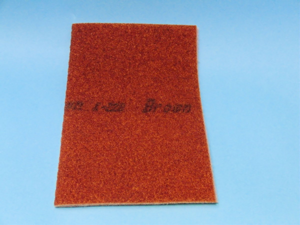 マジッククロス